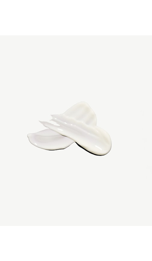 FOLLAIN EYE CREAM 
