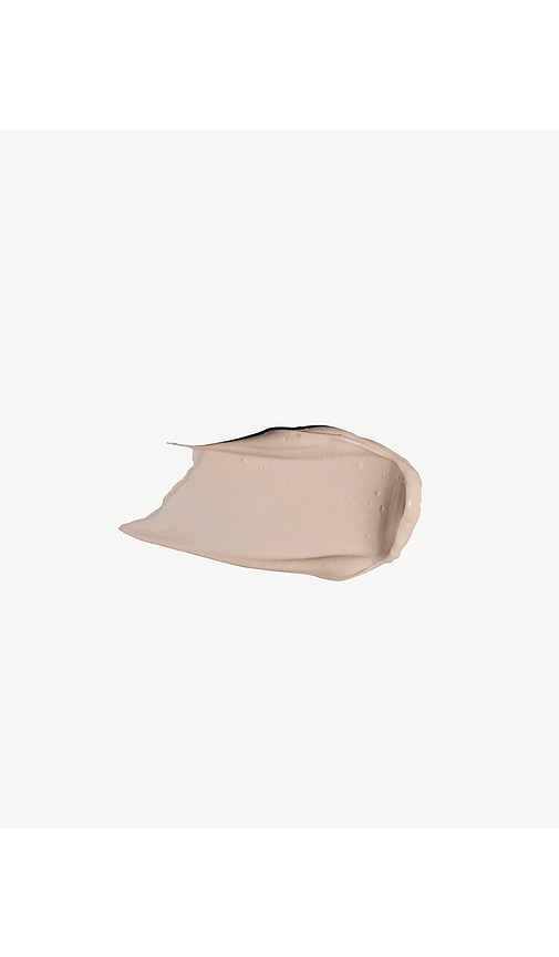 FOLLAIN DETOX MASK 