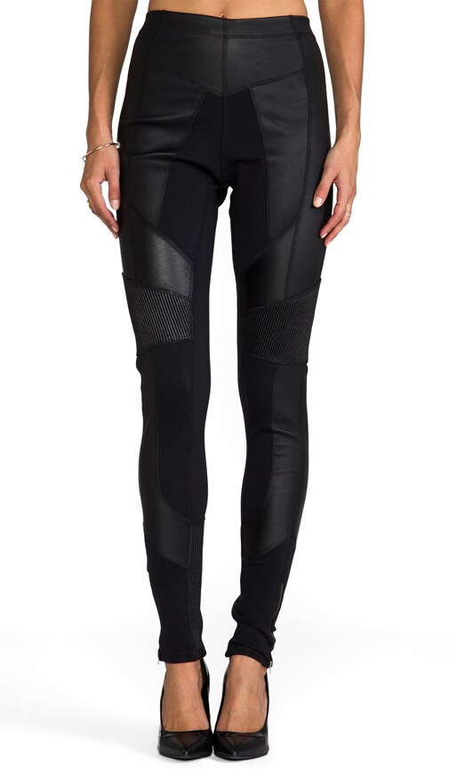 Maximus Tights