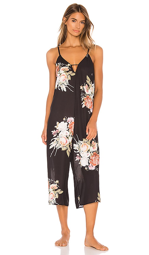 Delphine Jumper