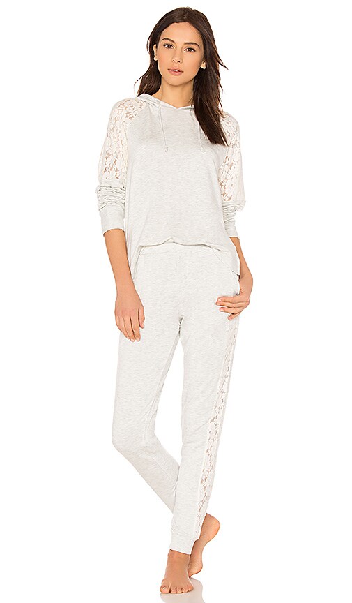 Harley PJ Set