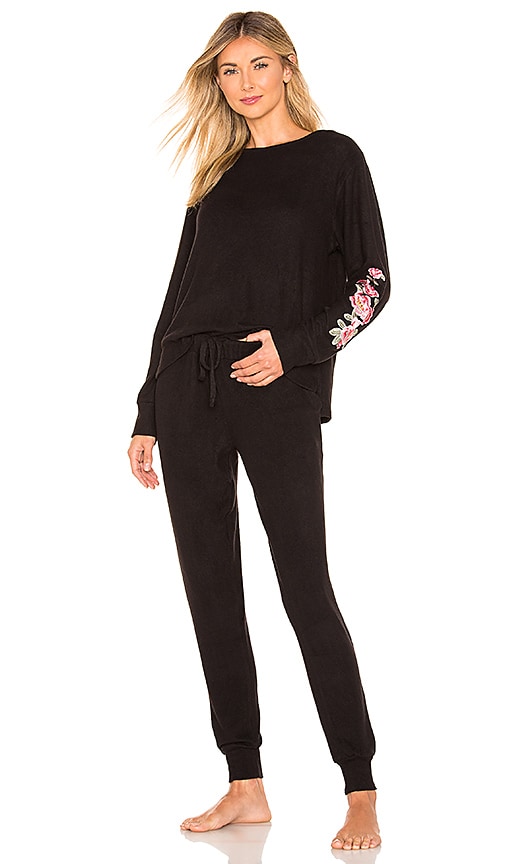 Melrose PJ Set