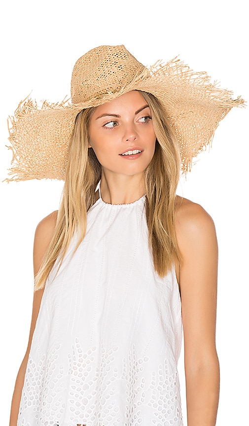 womens white hats for church