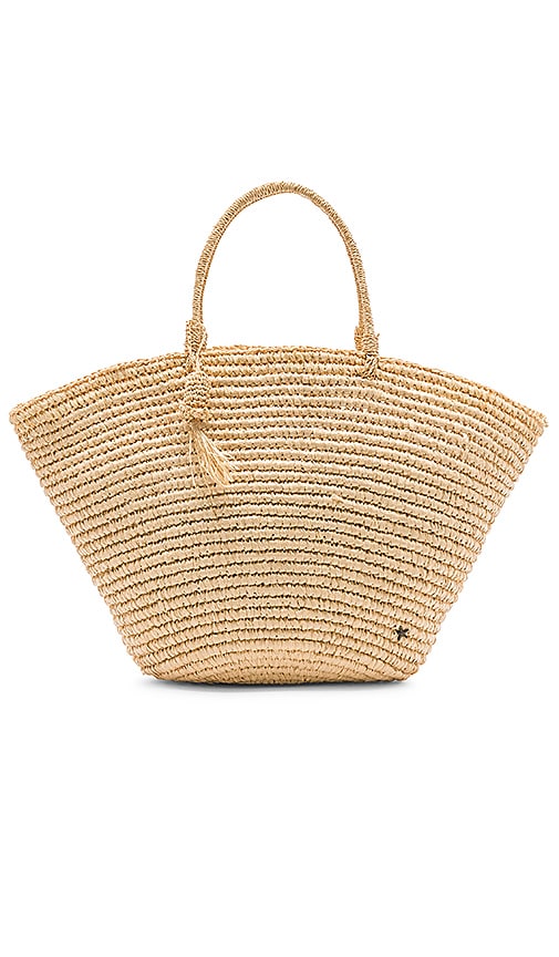 Montanita Bag