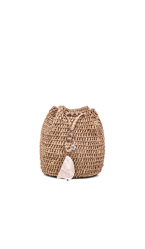 Luri Bag
