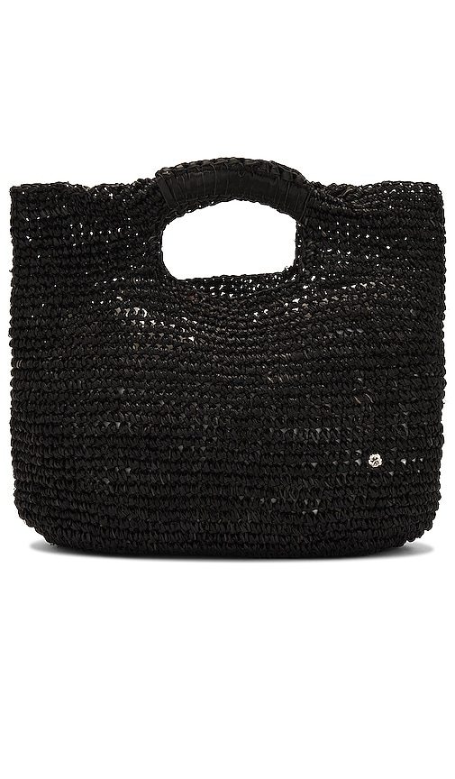 Napa Small Soft Tote
