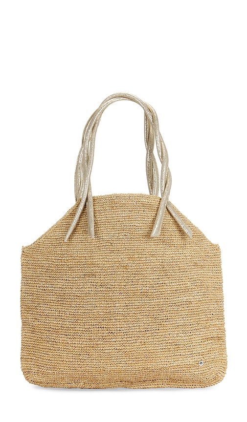 SAC FOURRE-TOUT MALAGA in - florabella - Modalova
