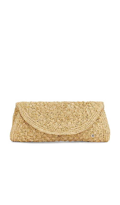 POCHETTE RIMINI in - florabella - Modalova
