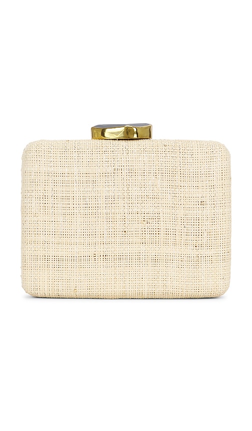 POCHETTE ZANNONE in - florabella - Modalova