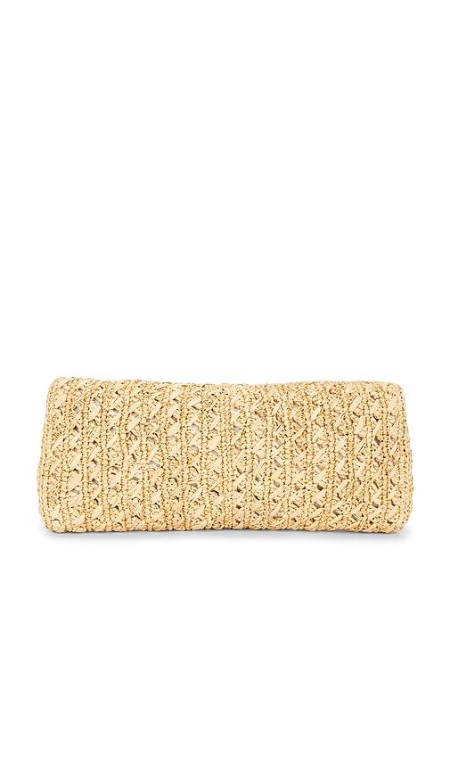 florabella Donisa Clutch | Thumbnail 2 florabella Donisa Clutch | Thumbnail 2