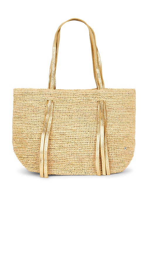 florabella SAC FOURRE-TOUT INDORE en Neutral 204 €