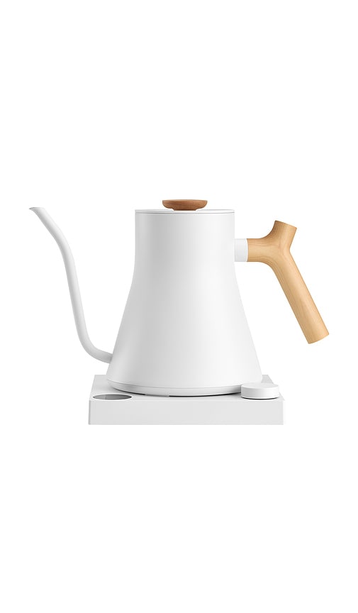 Fellow Stagg EKG Pro Electric Kettle