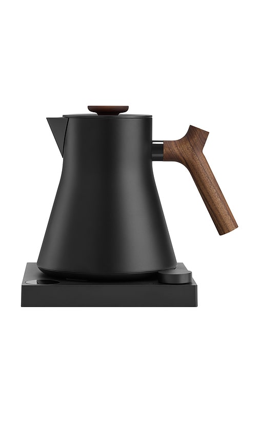 Fellow Corvo EKG Pro Electric Kettle
