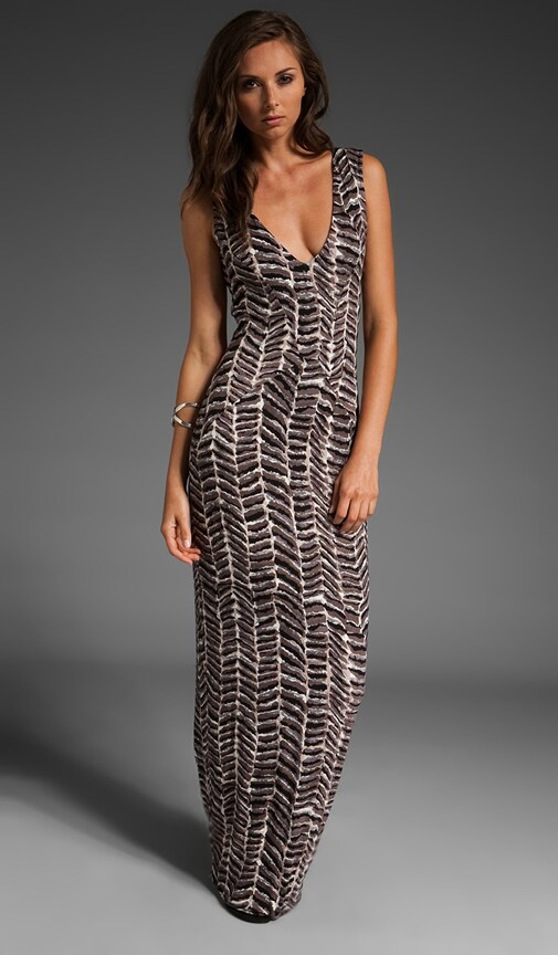 Eden Dress