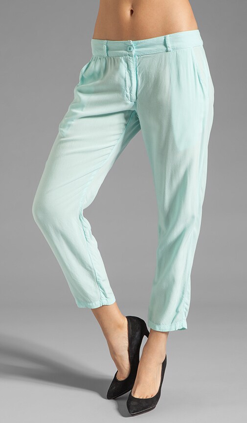 Cameron Pants