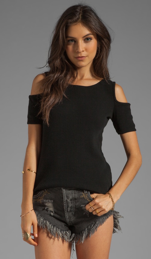 Jenny Sweater