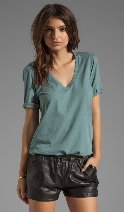 Perfect Tee
