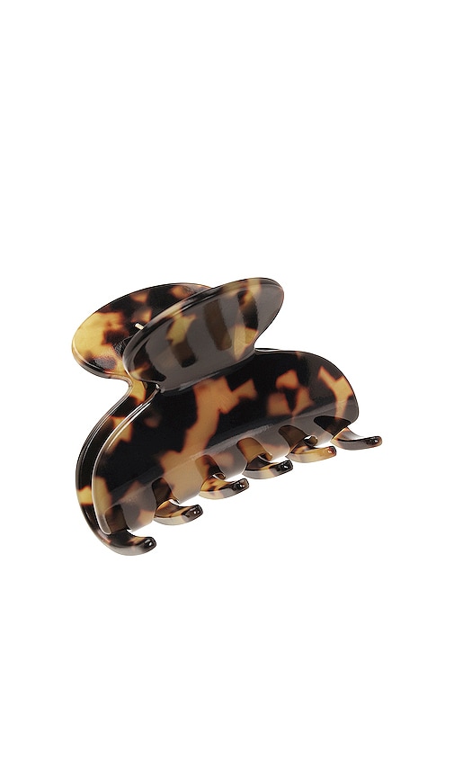 Small Couture Jaw