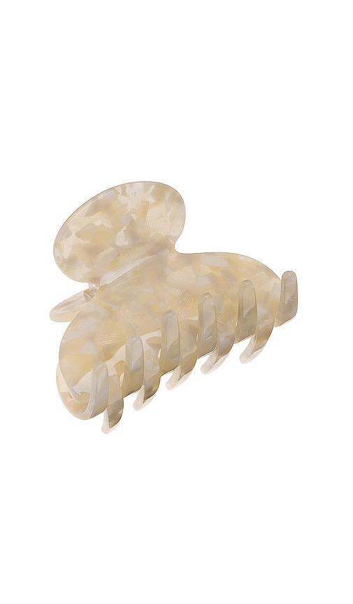 Small Couture Jaw