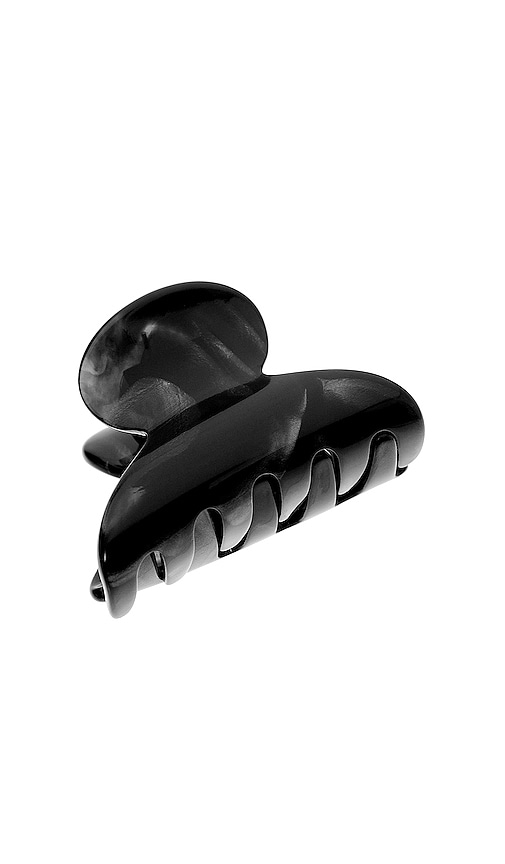 BROCHE PARA EL PELO MINI COUTURE JAW