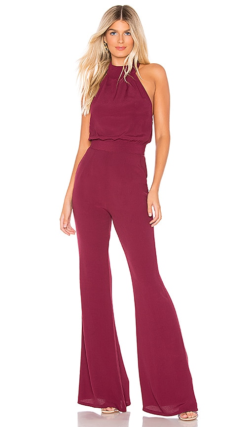 ava jumpsuit