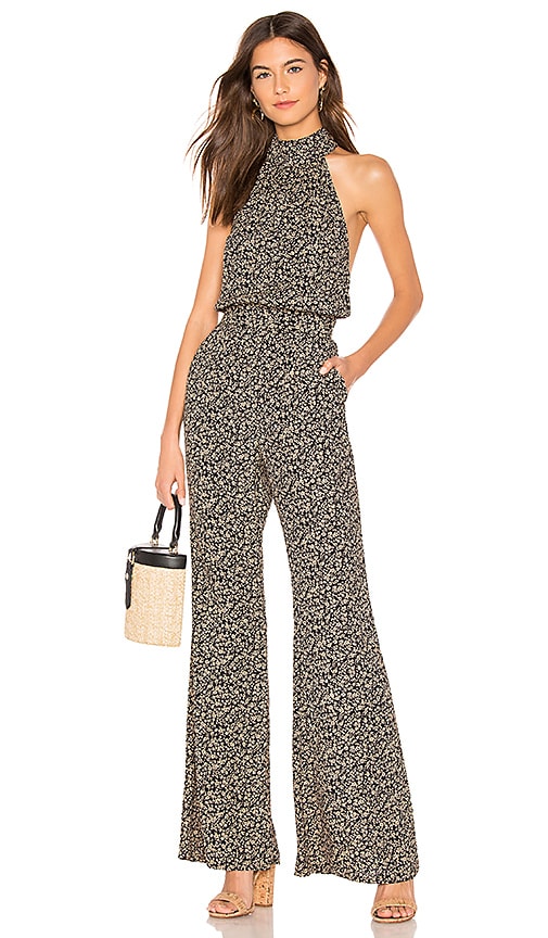 ava jumpsuit