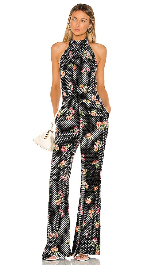 ava jumpsuit flynn skye