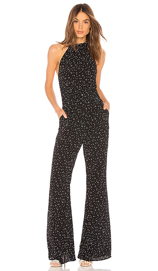 ava jumpsuit