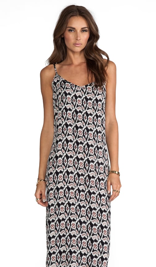 Ballerina Dress