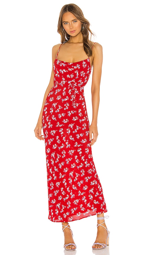 bebe maxi dresses sale