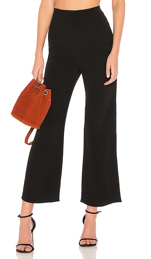 flynn skye parker jumpsuit