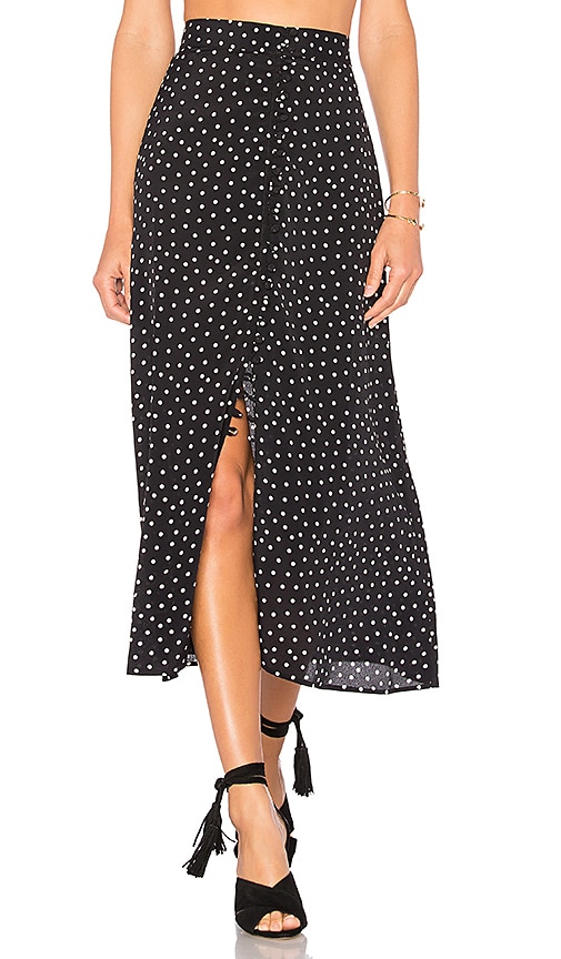 Sophia Skirt