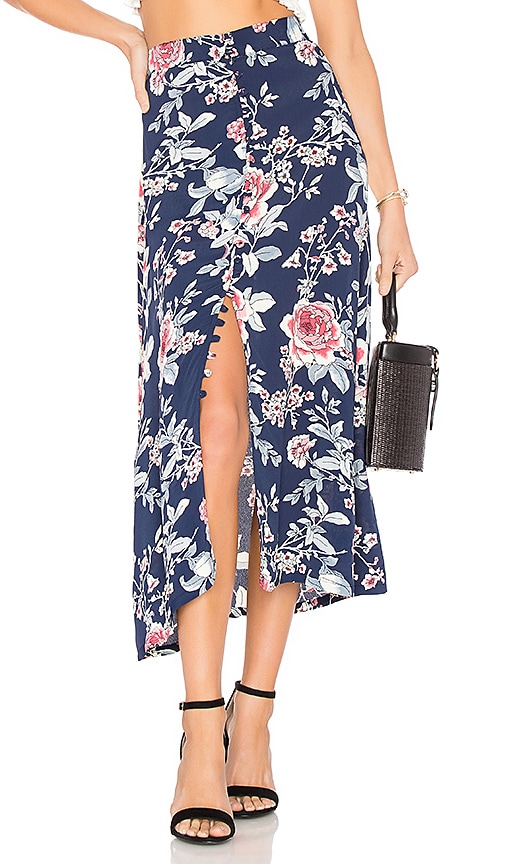 Sophia Skirt