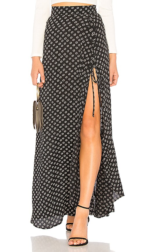 Presley Skirt