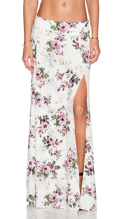 Rara Skirt