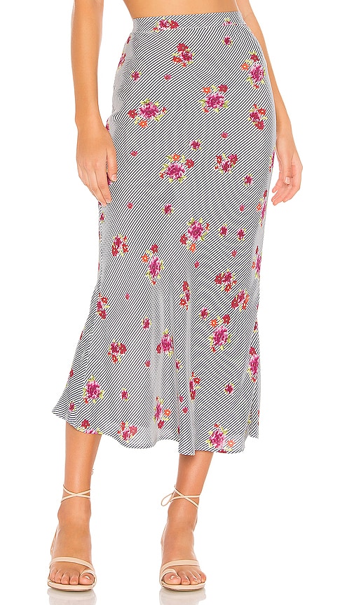 Alice Skirt
