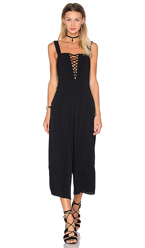 flynn skye jumpsuit