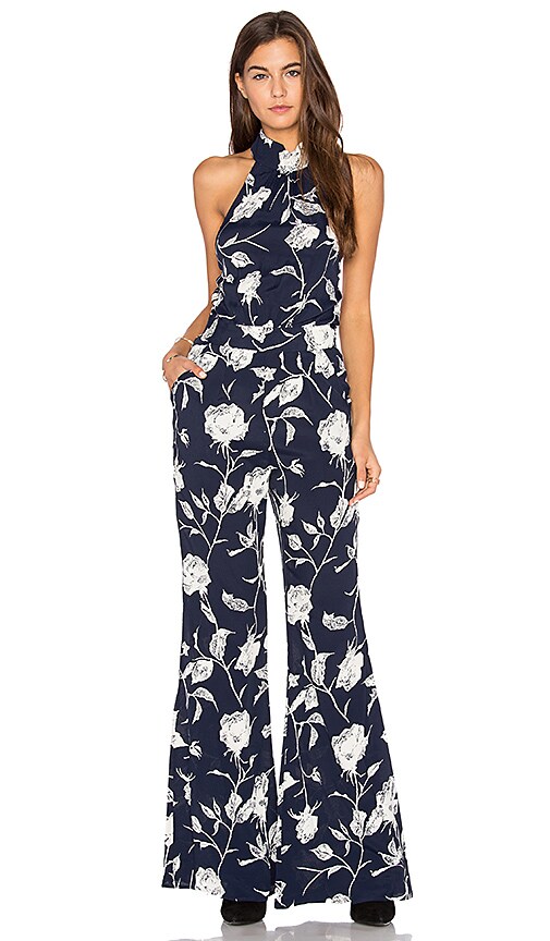 flynn skye ava jumpsuit