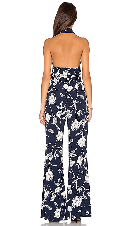 flynn skye ava jumpsuit