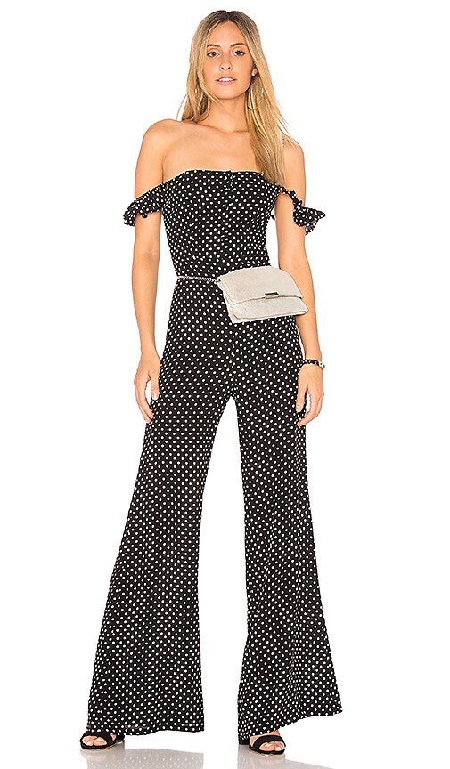 flynn skye jumpsuit