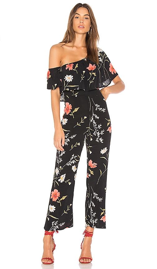 flynn skye jumpsuit