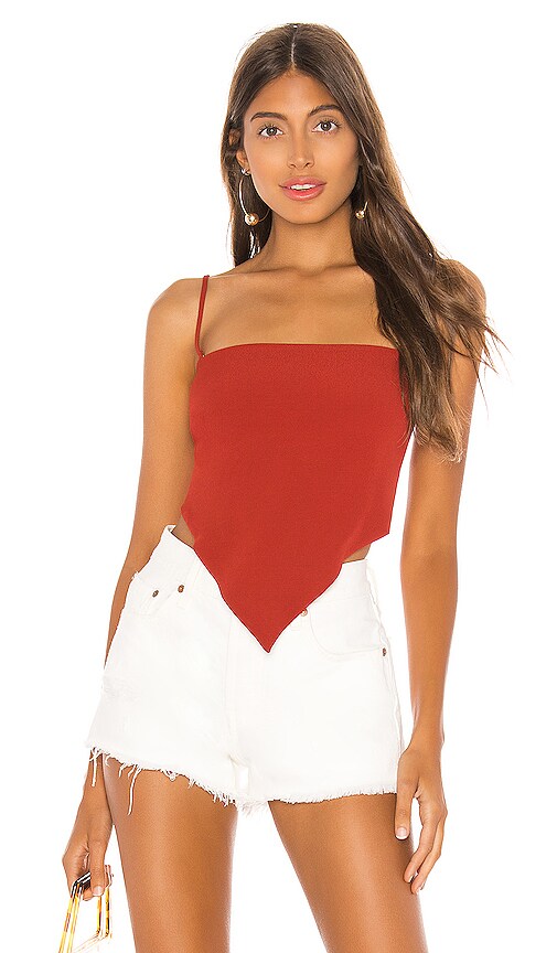 Jessie Top