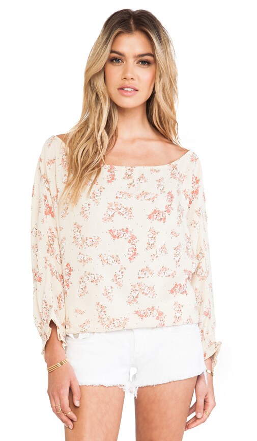 Chealsea Top