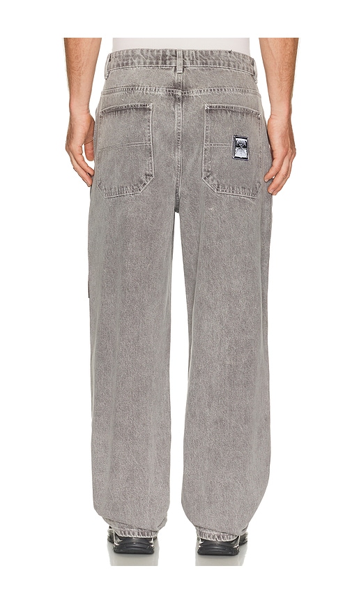  Former Jeans In Grey. Größe 30. Also In 32, 34, 36. 