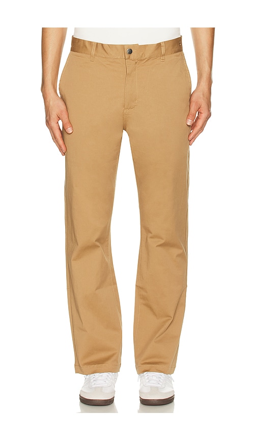 Former Legacy Chino Pant In Nude