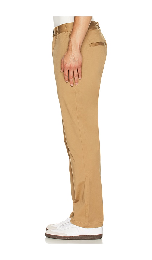 Former Legacy Chino Pant In Nude