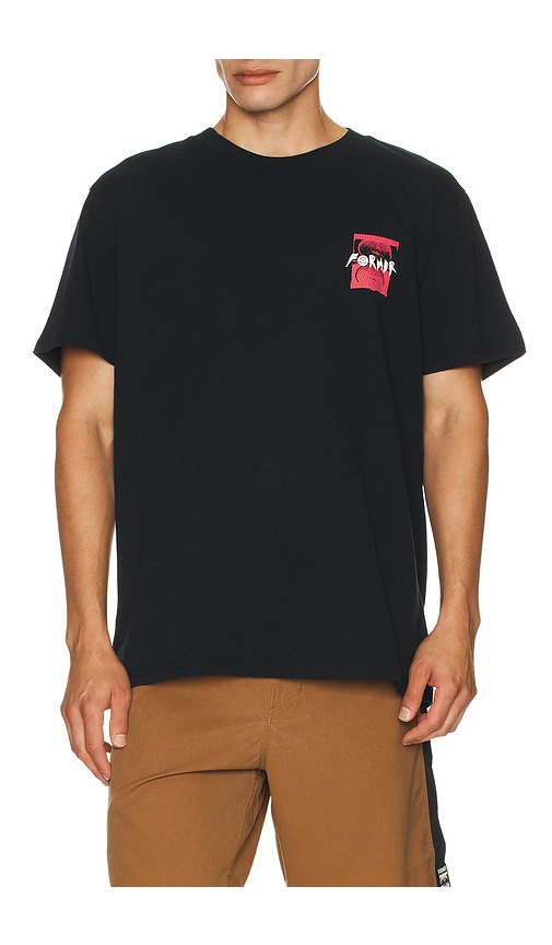  Former Shirtkleider In Black. Größe S. Also In M. 