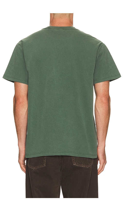 Former Primal T-shirt