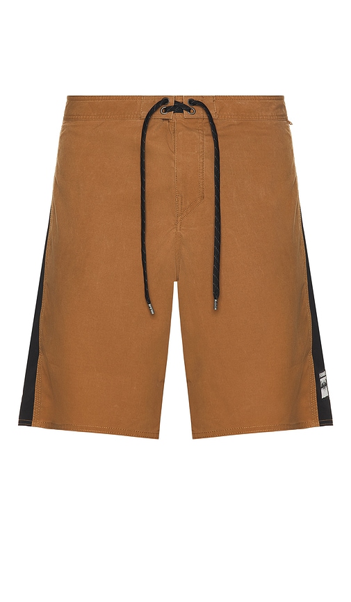 MAILLOT DE BAIN en . Taille 30. Also en 32, 34, 36 - FORMER - Modalova