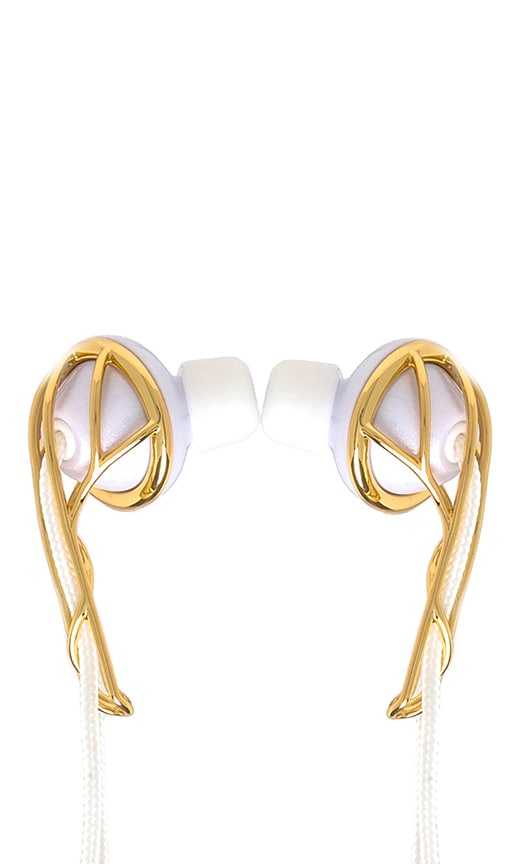 Ella B Earbuds